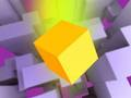 Spel Vrije val 3d  online
