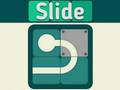 Spel Label  online