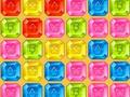Spel Hot Jewel-avontuur  online