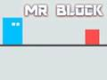 Spel Meneer Blok  online