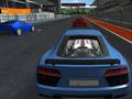 Spel Raceauto's  online