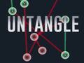 Spel Ontrafelen  online