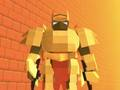 Spel Dungeon Run online