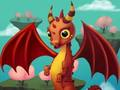 Spel Draken. ro  online