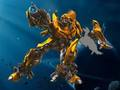 Spel Robot montage  online