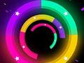 Spel Kleur Rush  online