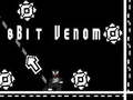 Spel 8bit gif online