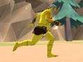Spel Aquaman Zeegevecht  online