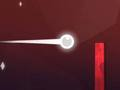 Spel Dashboardloper online