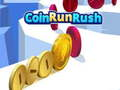 Spel Munt Run Rush  online