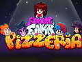 Spel Vrijdagavond Funkin Pizzeria online