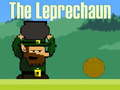Spel De kabouter  online