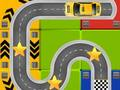 Spel Taxi deblokkeren  online
