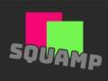 Spel Purm online