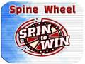 Spel Spin naar wiel  online