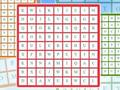 Spel Woordzoekuitdaging  online