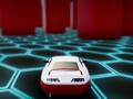 Spel Rasterrace  online