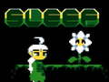 Spel Sleur online