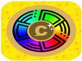 Spel Verdien Credits Imvu Spin Wheel  online