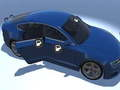 Spel Auto  online