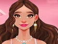 Spel Schoonheidsspecialiste Prinses  online