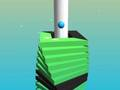 Spel Fallender bal  online