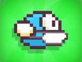 Spel Virus Vogel  online
