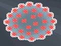 Spel Het Coronavirus-spel  online