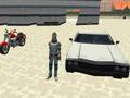 Spel Stadssimulator  online