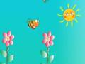 Spel Swingende bij  online