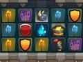 Spel Kasteel gokautomaat  online
