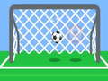 Spel Voetbalschoten 2022  online
