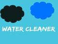 Spel Waterreiniger  online