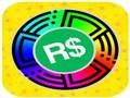 Spel Gratis Robux Games Roblox Spin Wheel  online