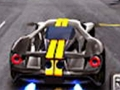 Spel 3D-rijles  online