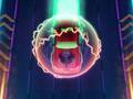 Spel Rampage Road online