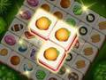 Spel Tegel Matching  online