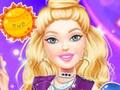 Spel Ellie Multiversum  online