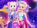 Spel Multiversum Eliza  online