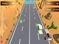 Spel Furieweg  online