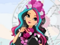Spel Doornroosje pop  online