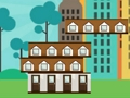 Spel Toren balans  online