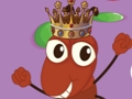 Spel G2E Queen Ant Candy House Escape online