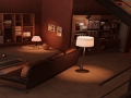 Spel Mystery Mansion: Puzzle Escape online