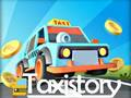 Spel Taxiverhaal  online