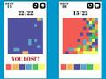 Spel Kleurstroom  online