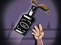 Spel Springfles  online
