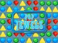 Spel Pop Juwelen  online