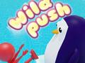 Spel Wilde duw  online