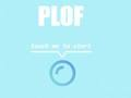 Spel Pleet online